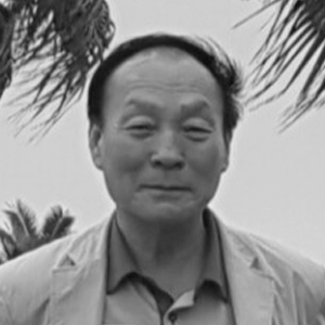한귀상.png
