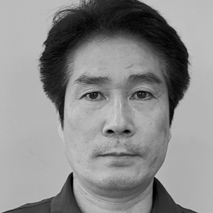 이수양.png