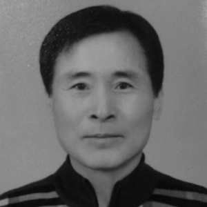 구차환.png