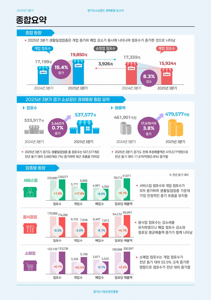스크린샷 2026-08-18 094147.png