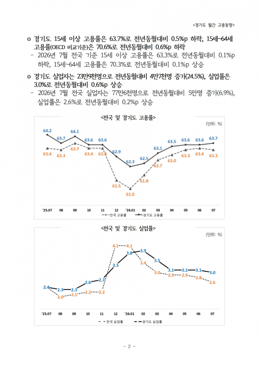 스크린샷 2026-08-24 091233.png