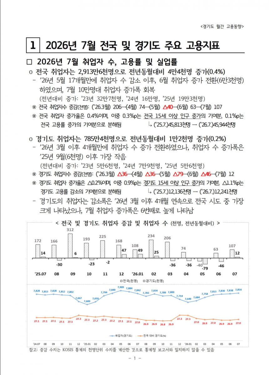 스크린샷 2026-08-24 091210.png