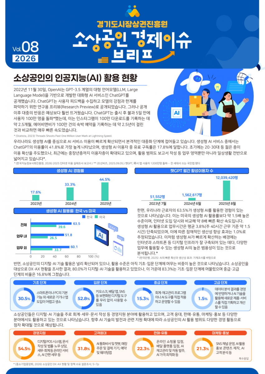 스크린샷 2026-08-28 091026.png