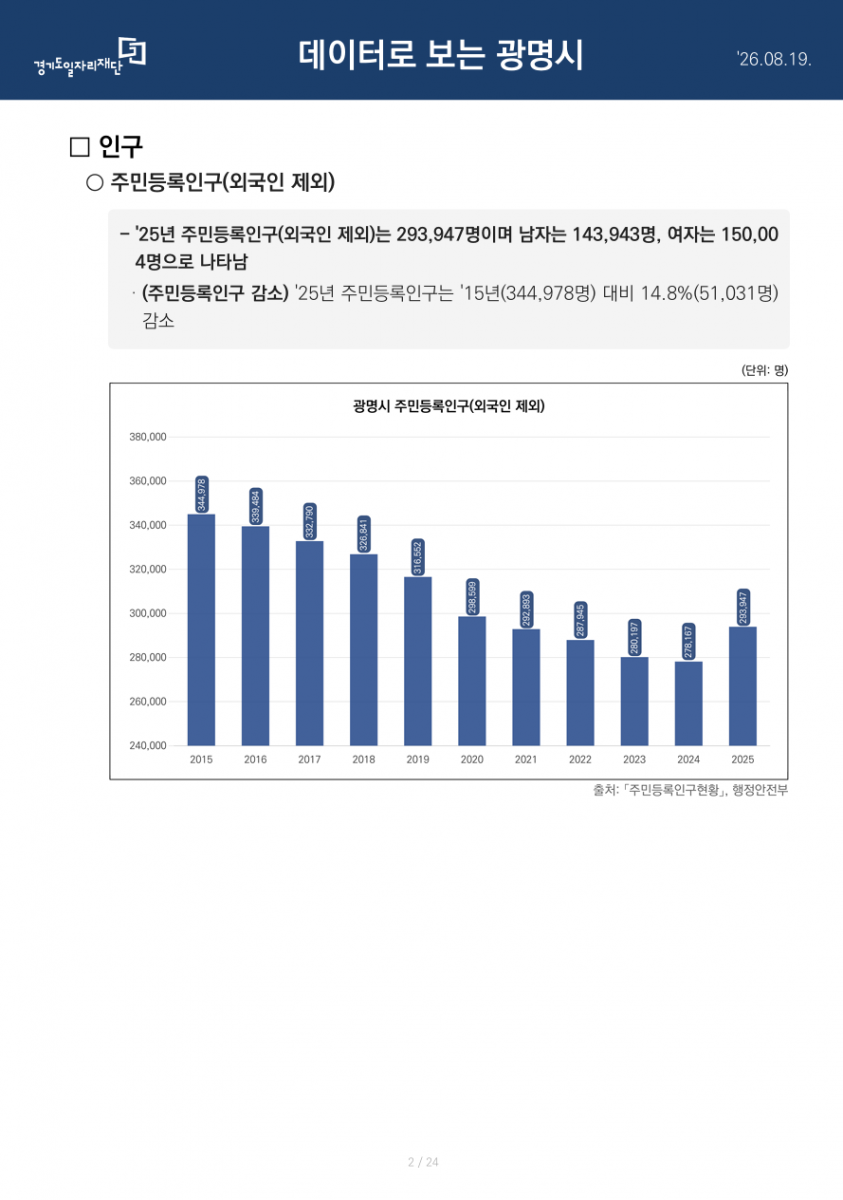 스크린샷 2026-08-28 105641.png