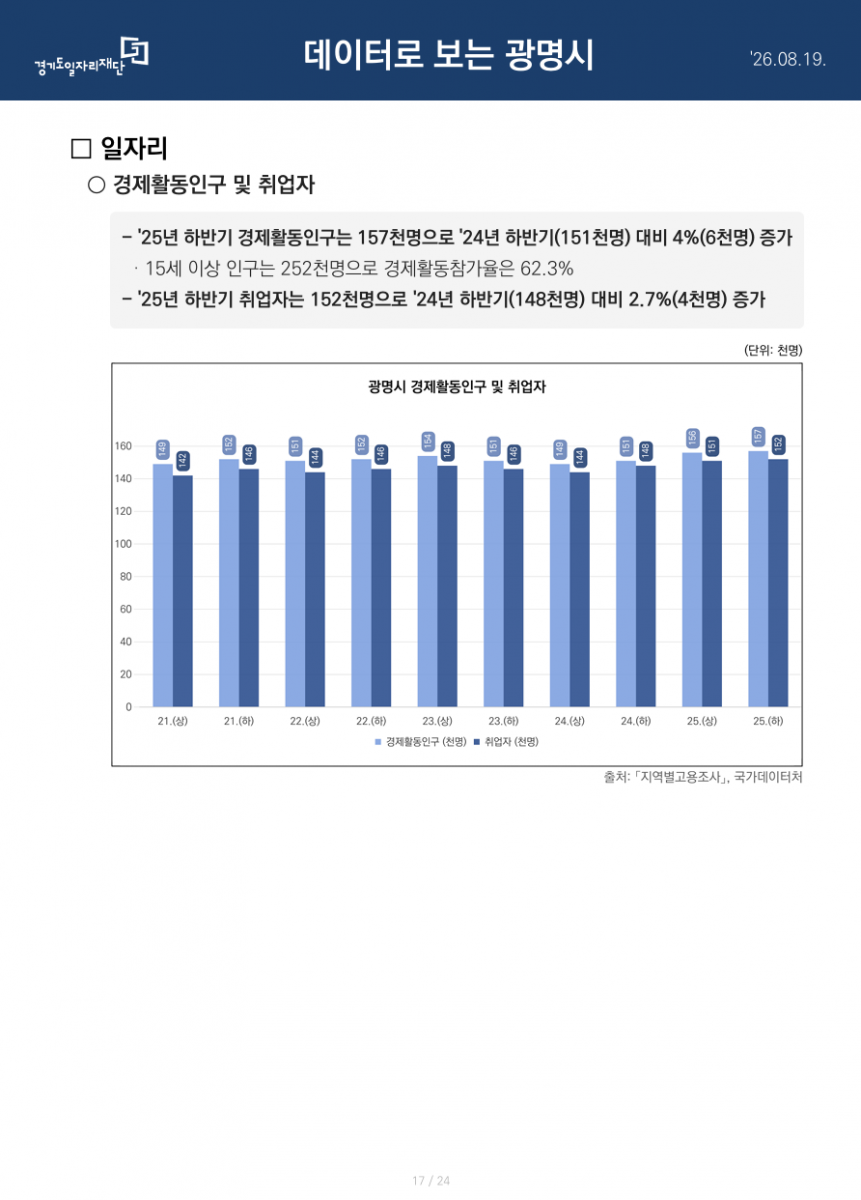 스크린샷 2026-08-28 105753.png