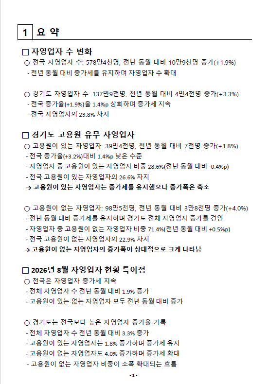 스크린샷 2026-10-07 132241.png