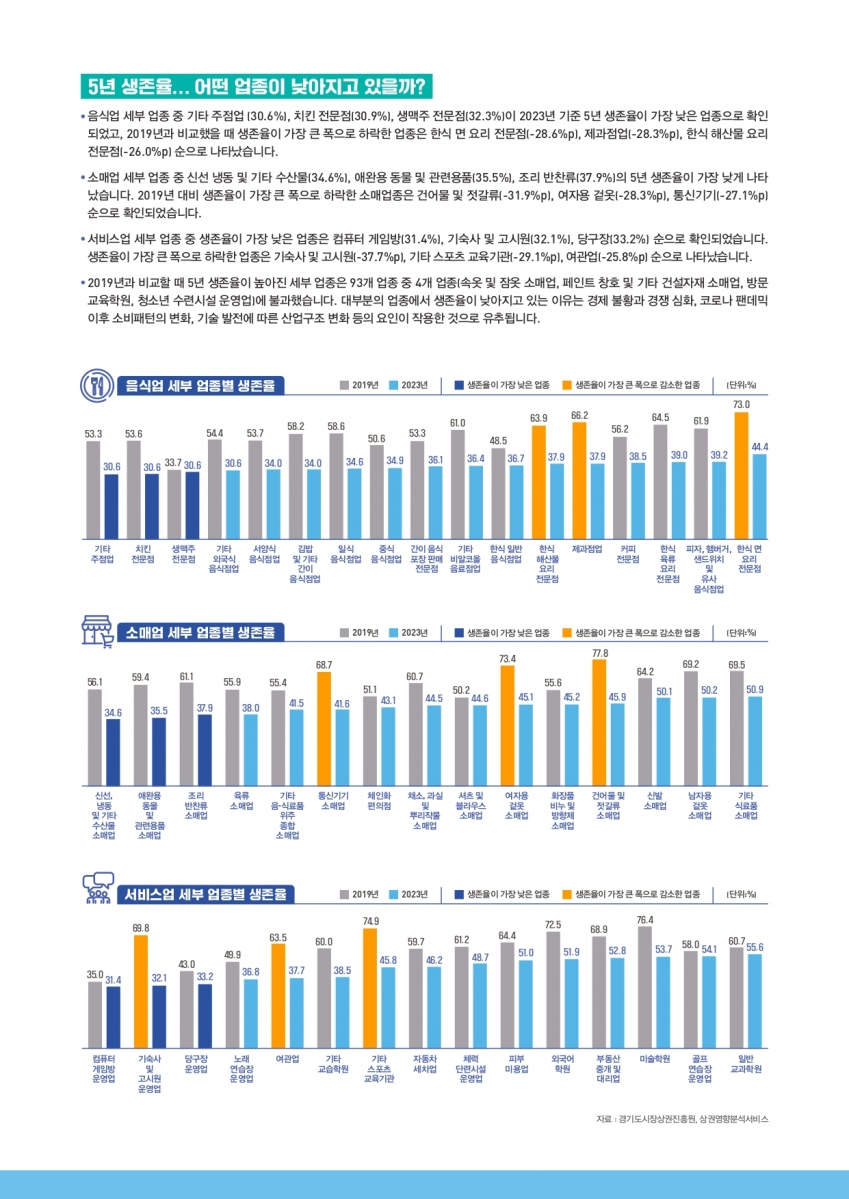 24년 VOL.6-02.jpg