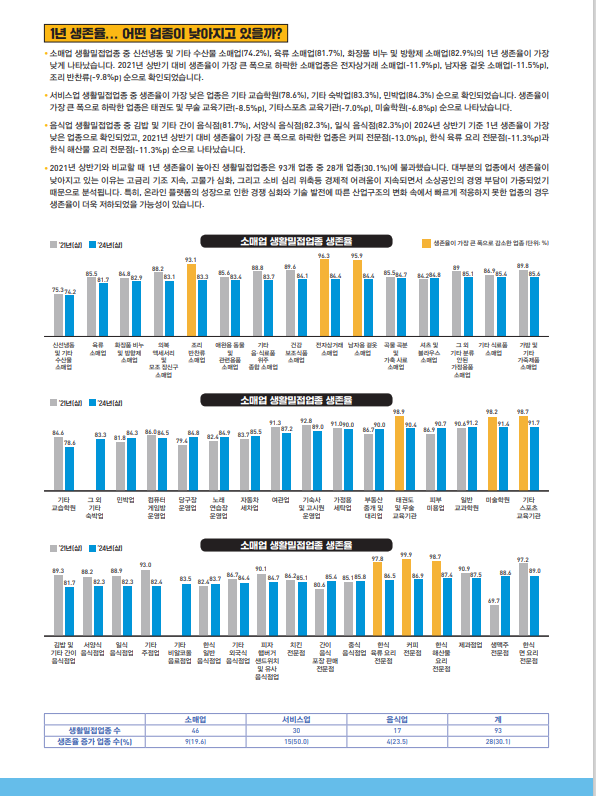 캡처-12-2.PNG