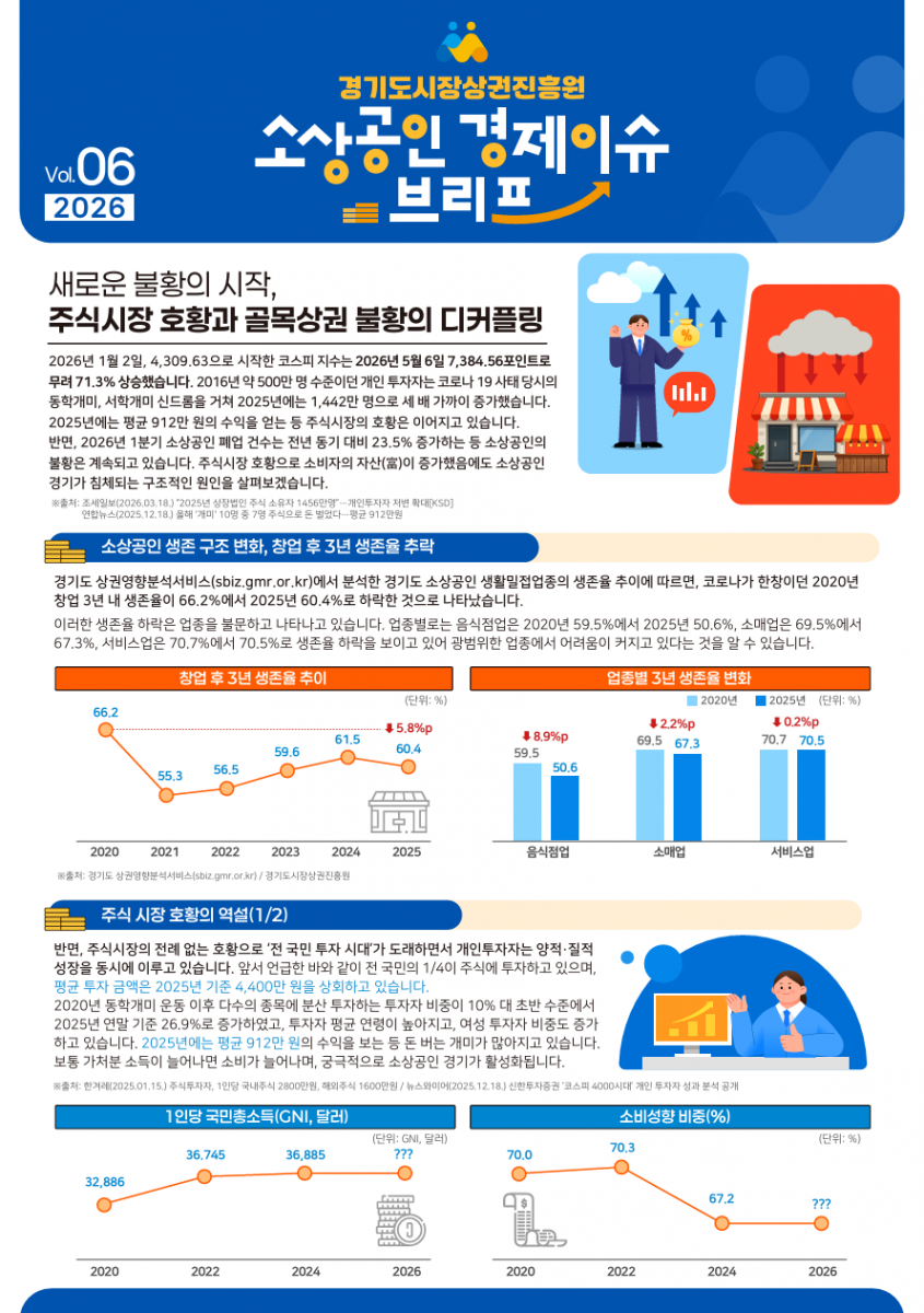 스크린샷 2026-07-10 134442.png