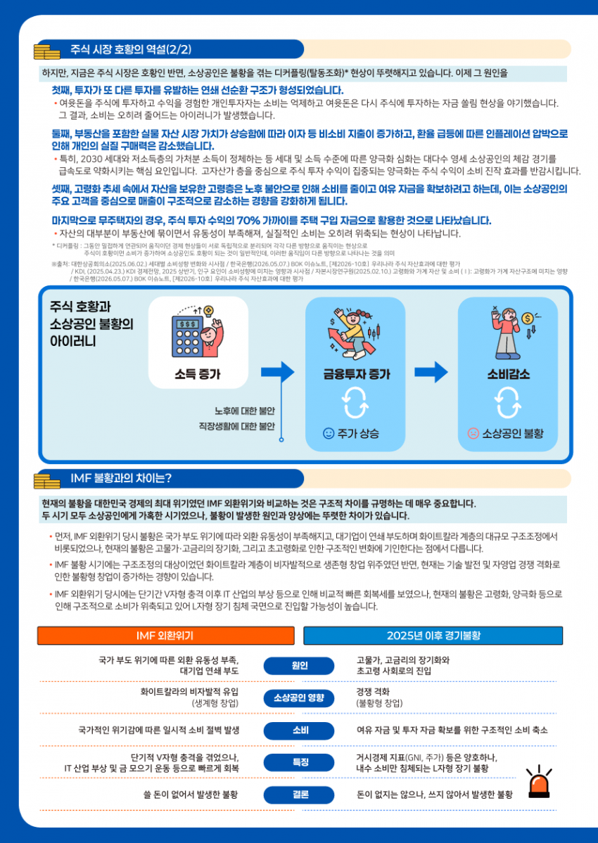 스크린샷 2026-07-10 134500.png