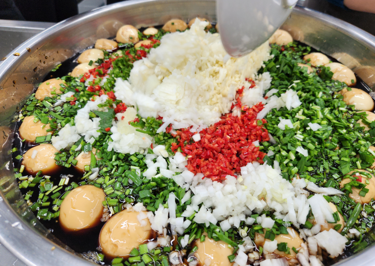 스크린샷 2026-03-10 100628.png