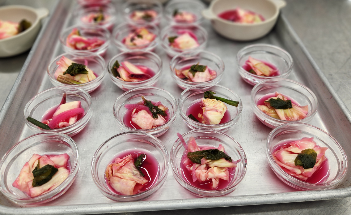 스크린샷 2026-03-10 101344.png