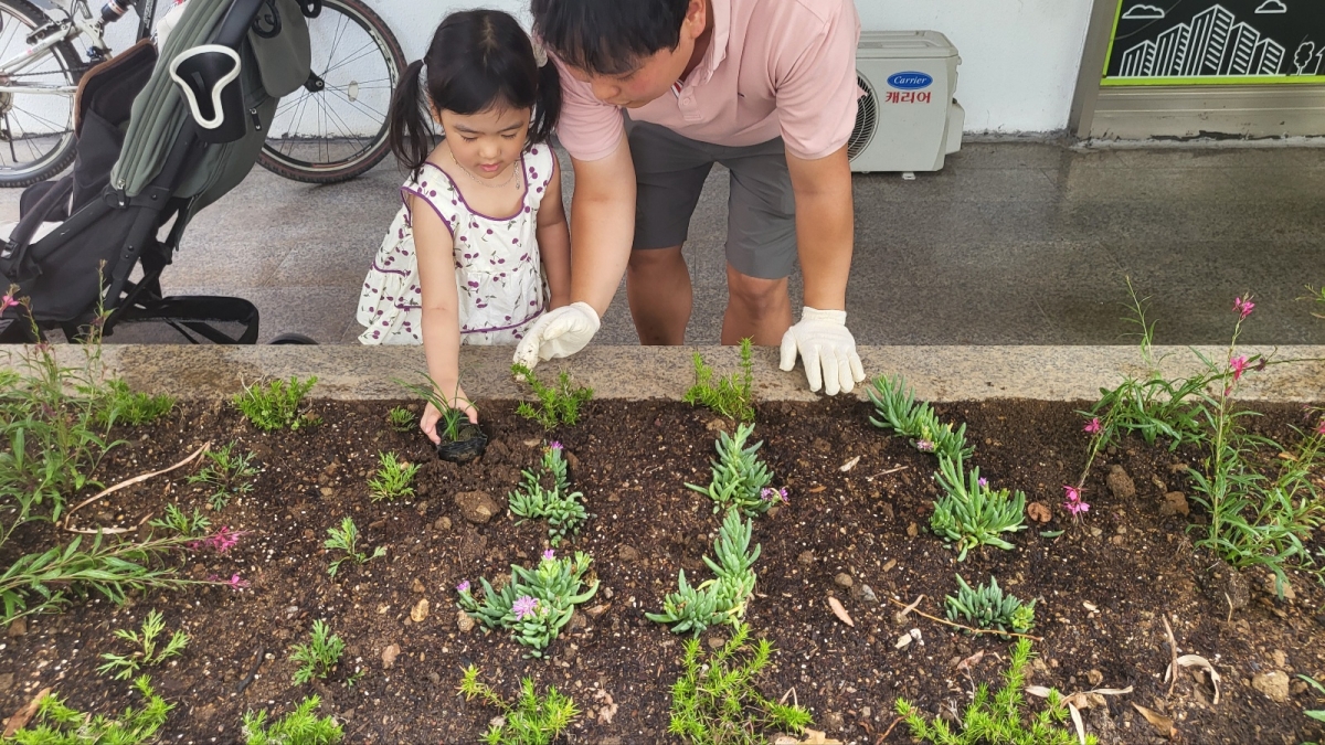 20240629 하안1단지 플리마켓-3.jpg