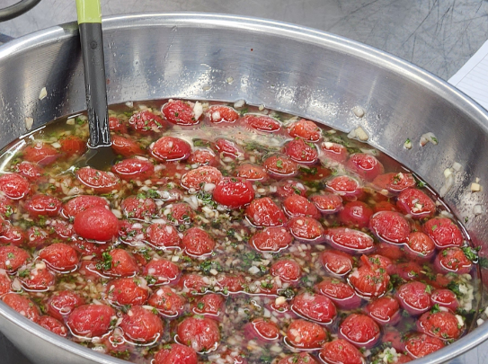 스크린샷 2026-03-17 093004.png