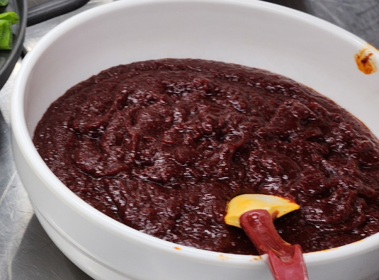 스크린샷 2026-03-17 093206.png