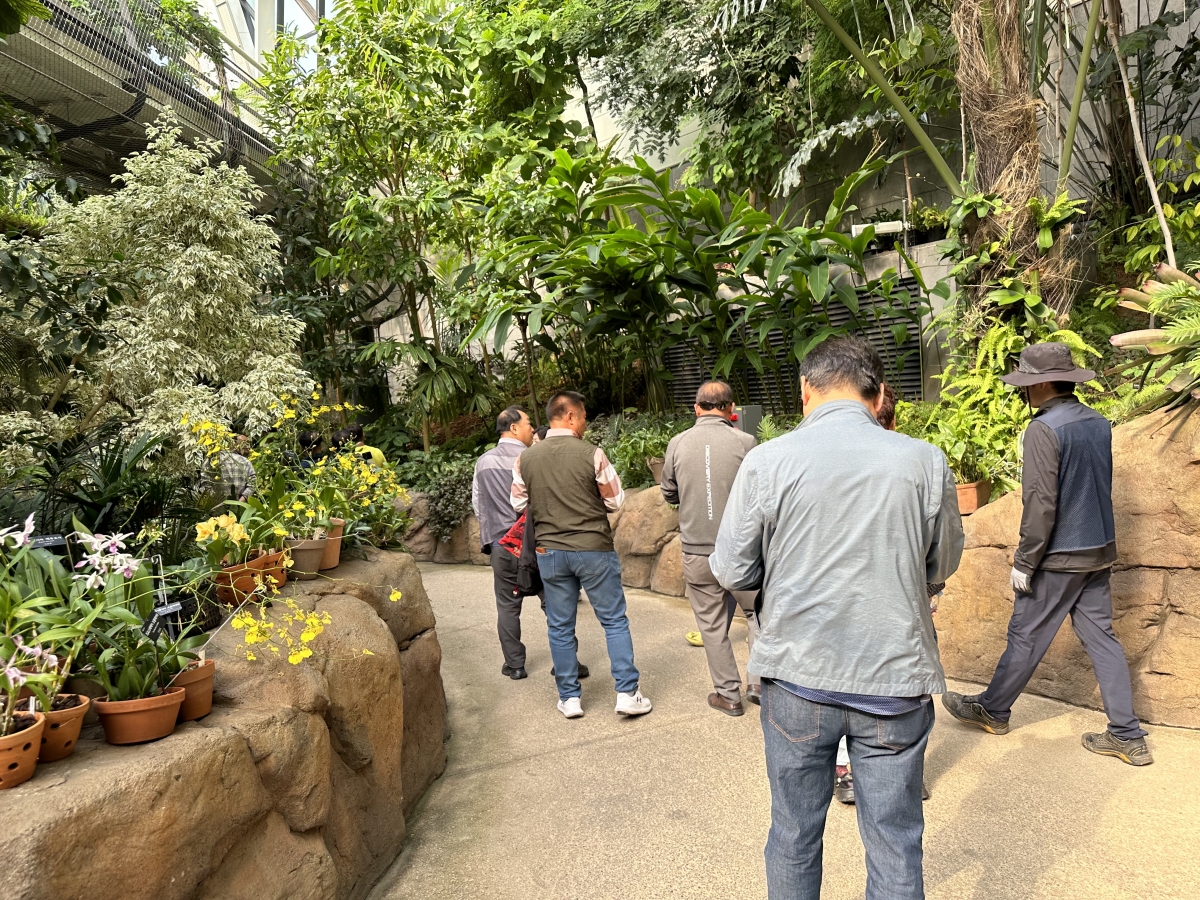 선진지 견학 (7).jpg