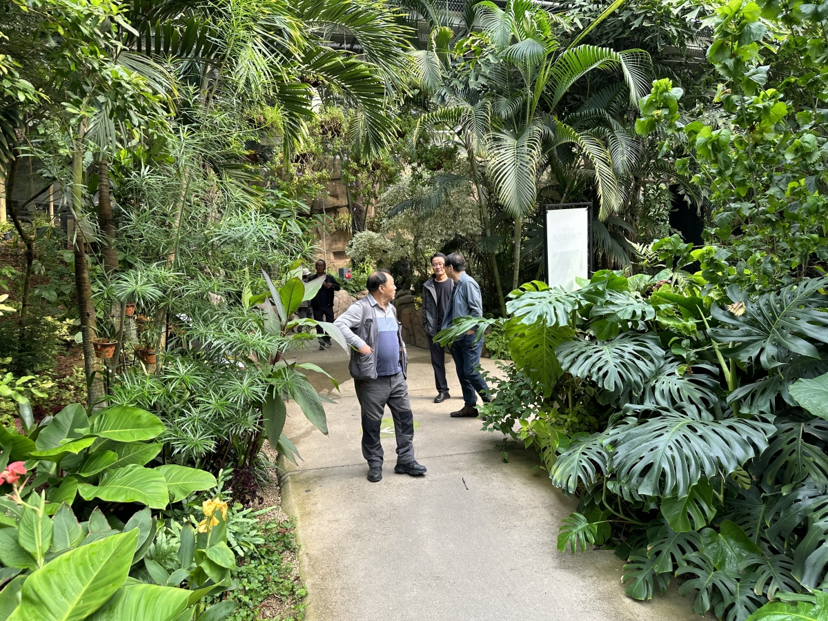 선진지 견학 (9).jpg