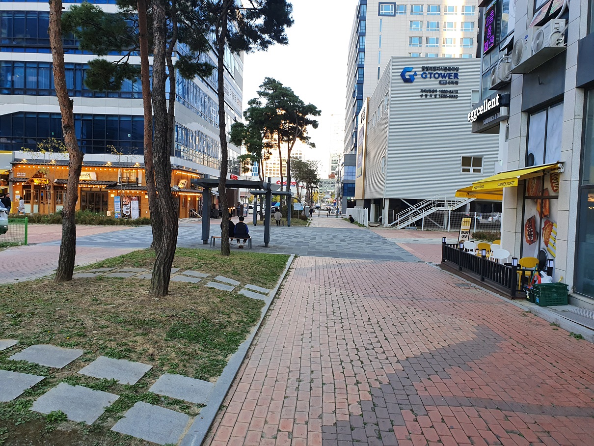 일직동 로데오2.jpg