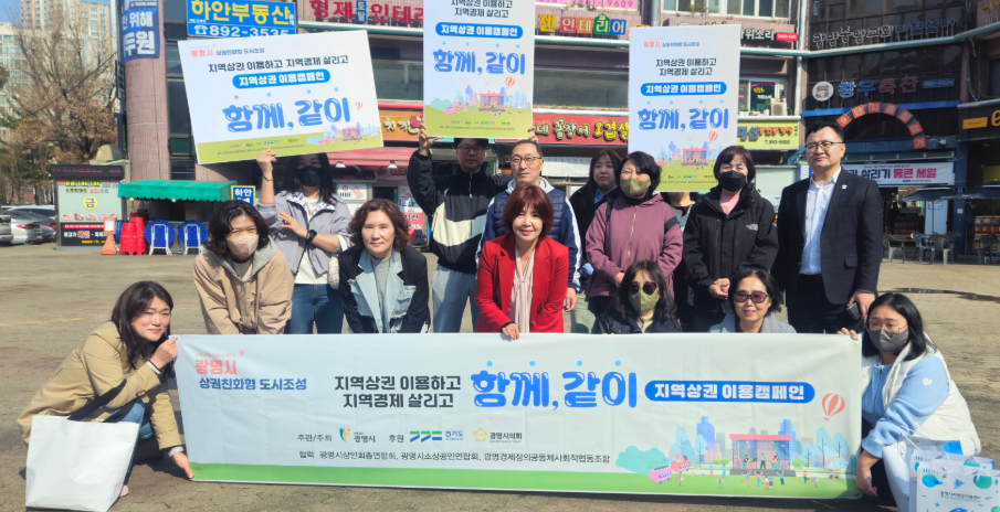 스크린샷 2026-03-25 085903.png