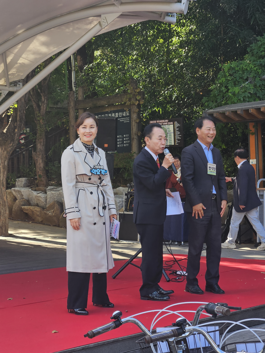 고객상생 음악축제 (88).png
