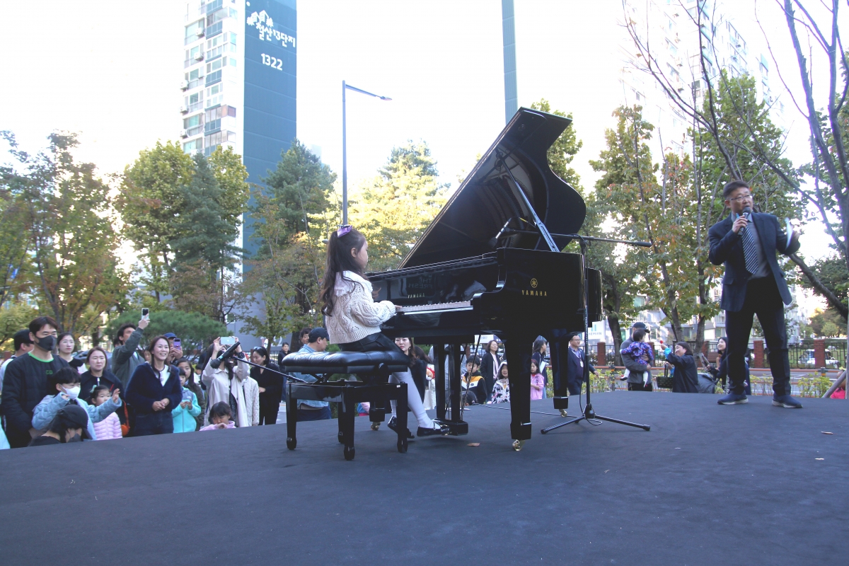 가을버스킹 (28).jpg