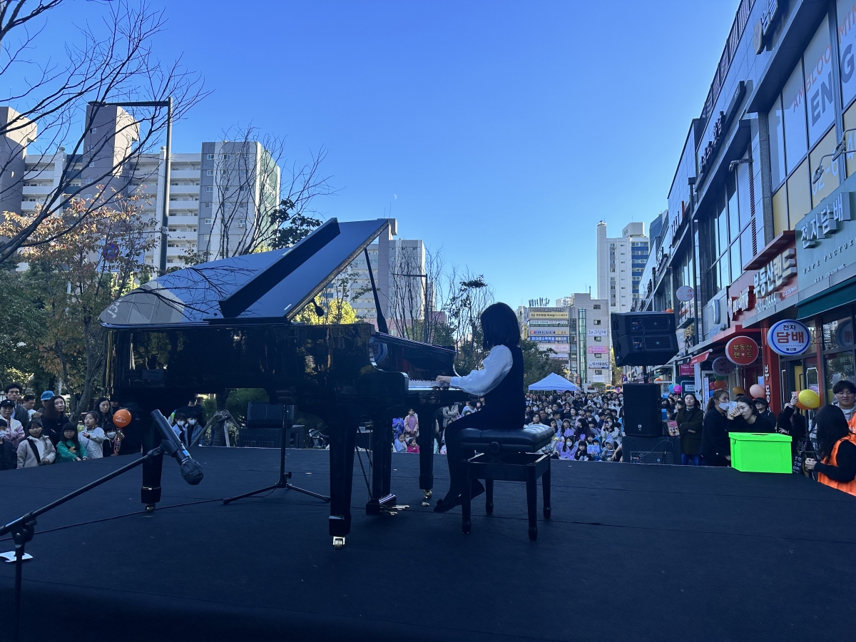 가을버스킹 (25).jpg