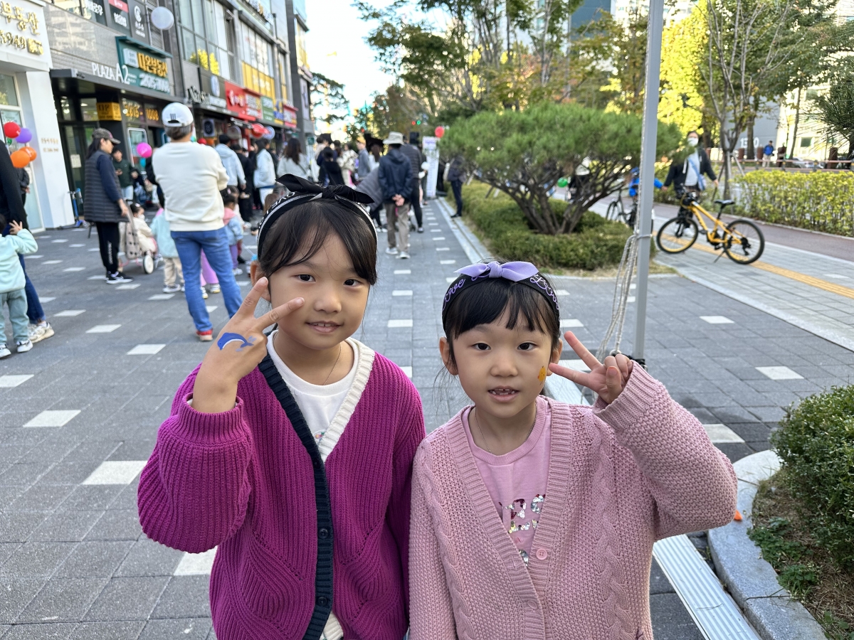 가을버스킹 (15).jpg