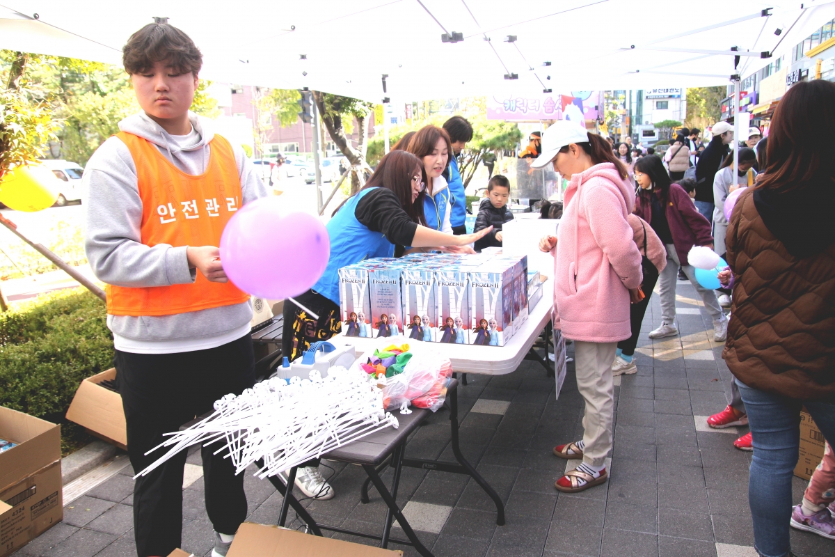 가을버스킹 (14).jpg