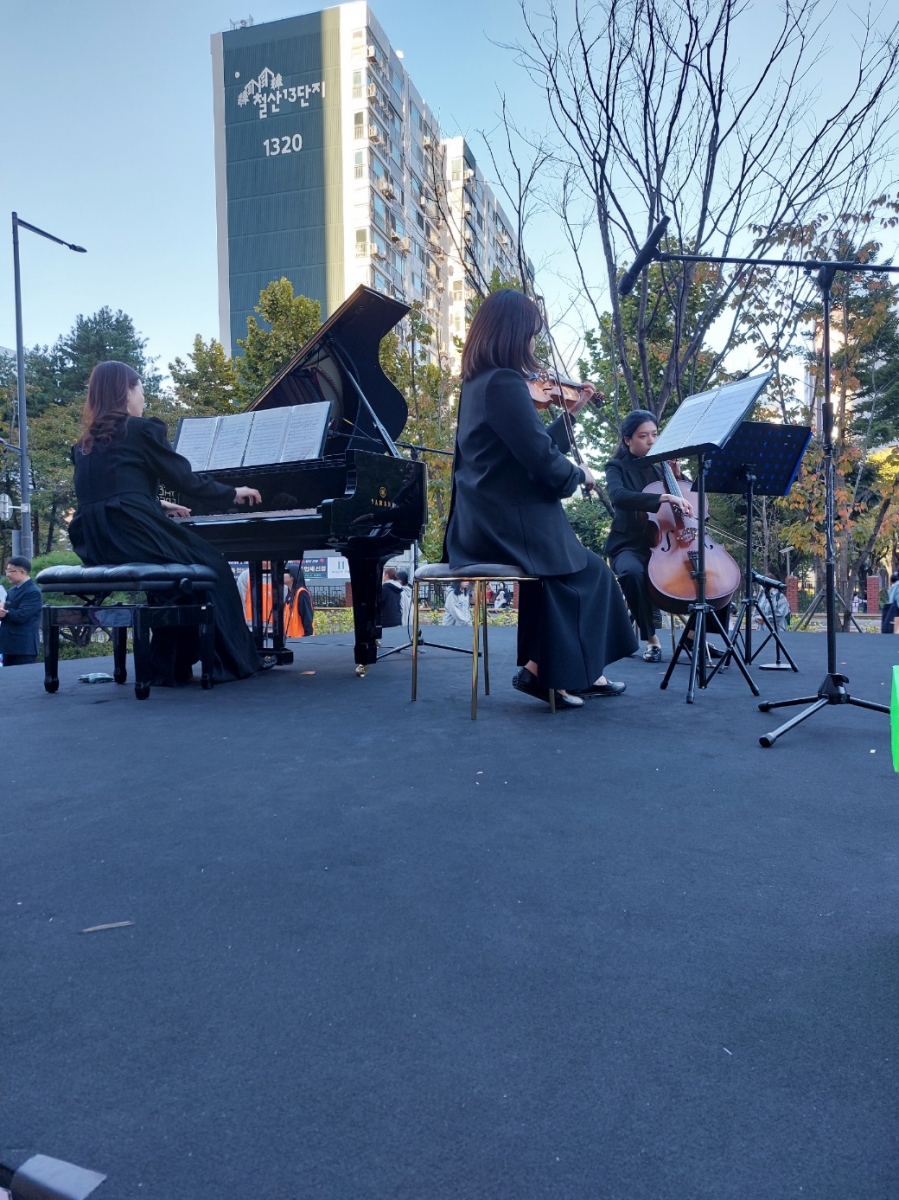 가을버스킹 (38).jpg