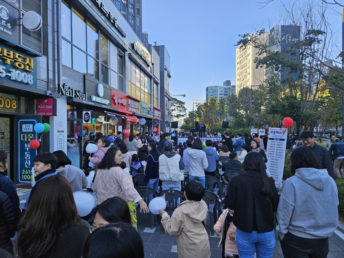 가을버스킹 (30).jpg