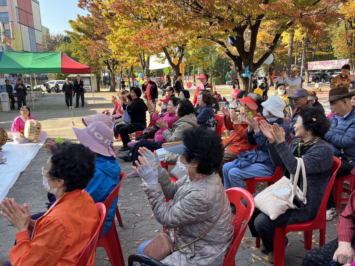 온가족하안3단지 동행축제_4.jpg