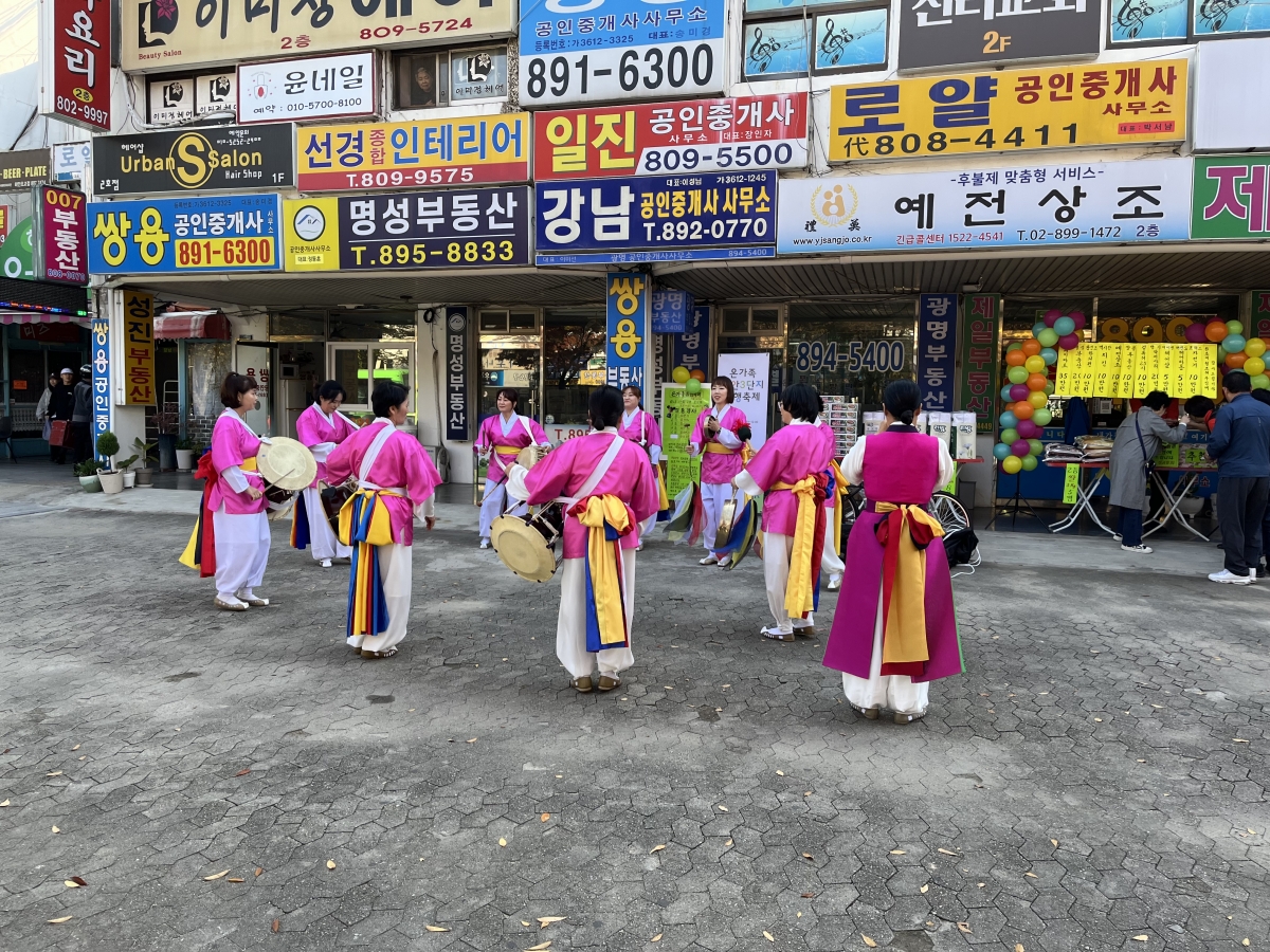 온가족하안3단지 동행축제_2.jpg