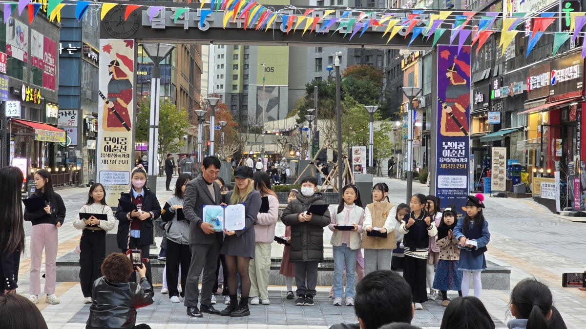 일직동 이동콘서트_11.jpg