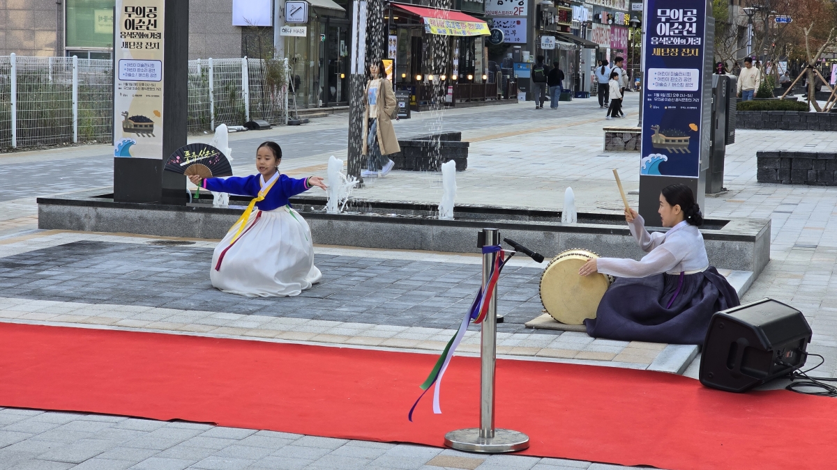 일직동 이동콘서트_4.jpg