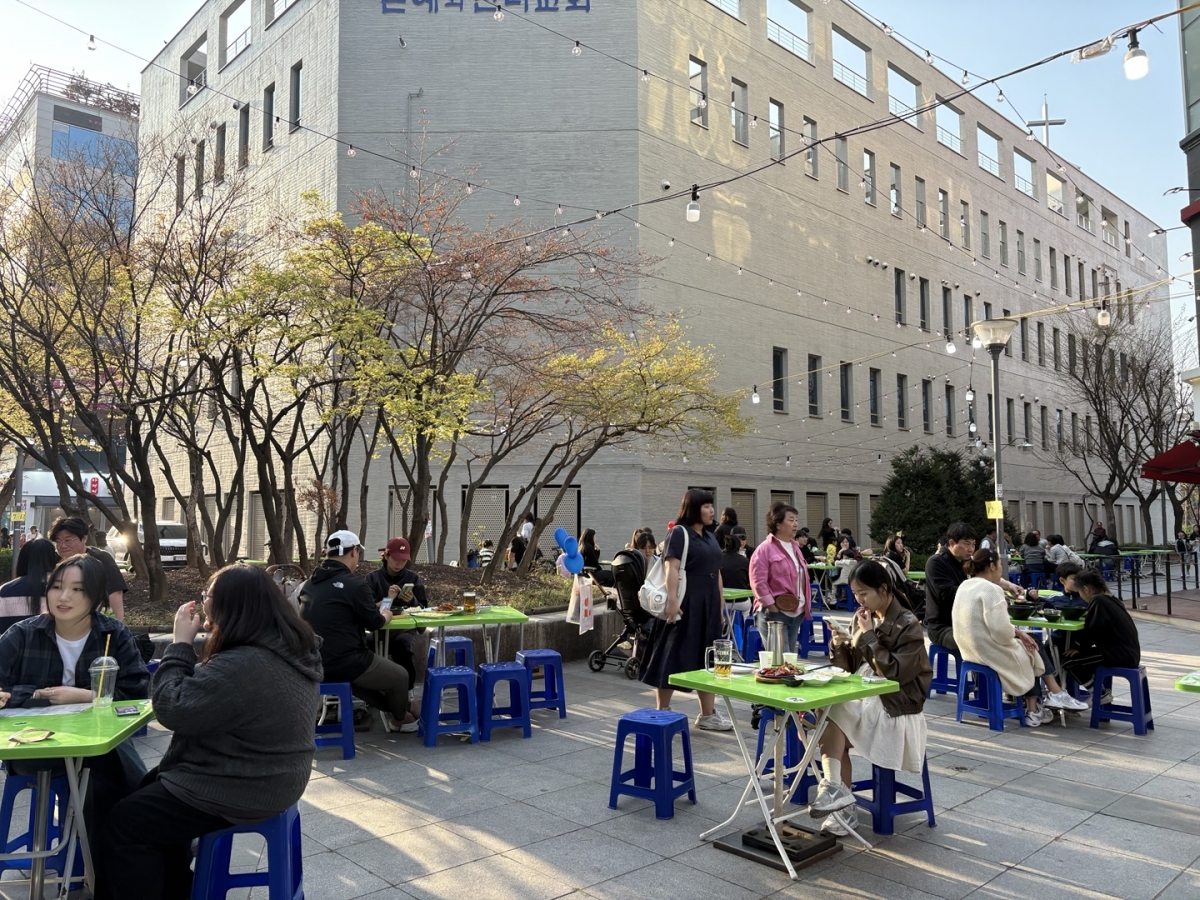 2025 한내천 봄꽃축제 (4).jpg