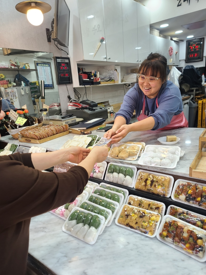 광명 세일페스타 진행 (5).jpg