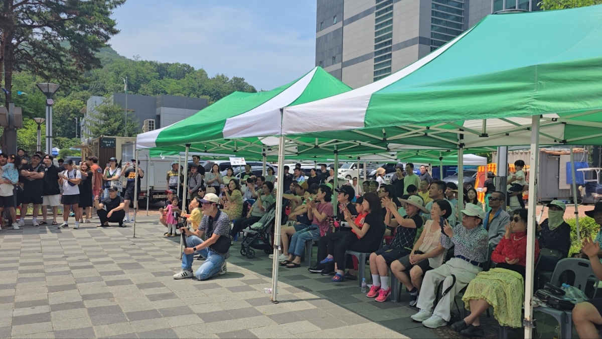 240609 무의공축제 - 6.jpg