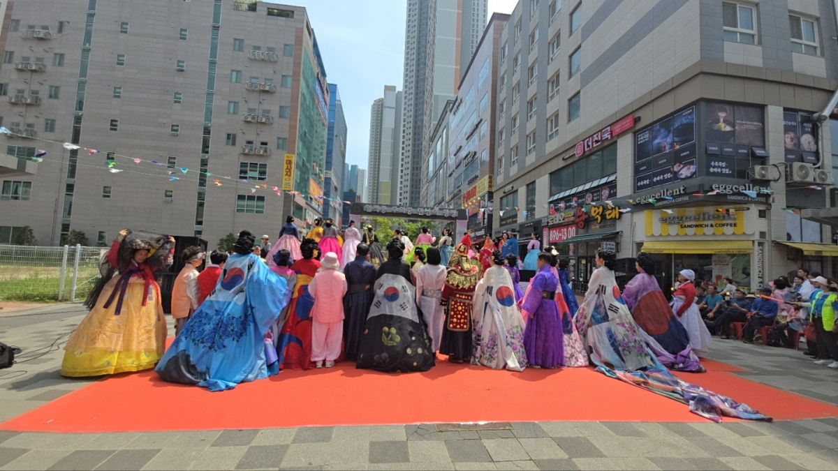 240609 무의공축제 - 9.jpg