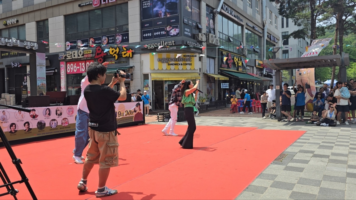 240609 무의공축제 - 7.jpg