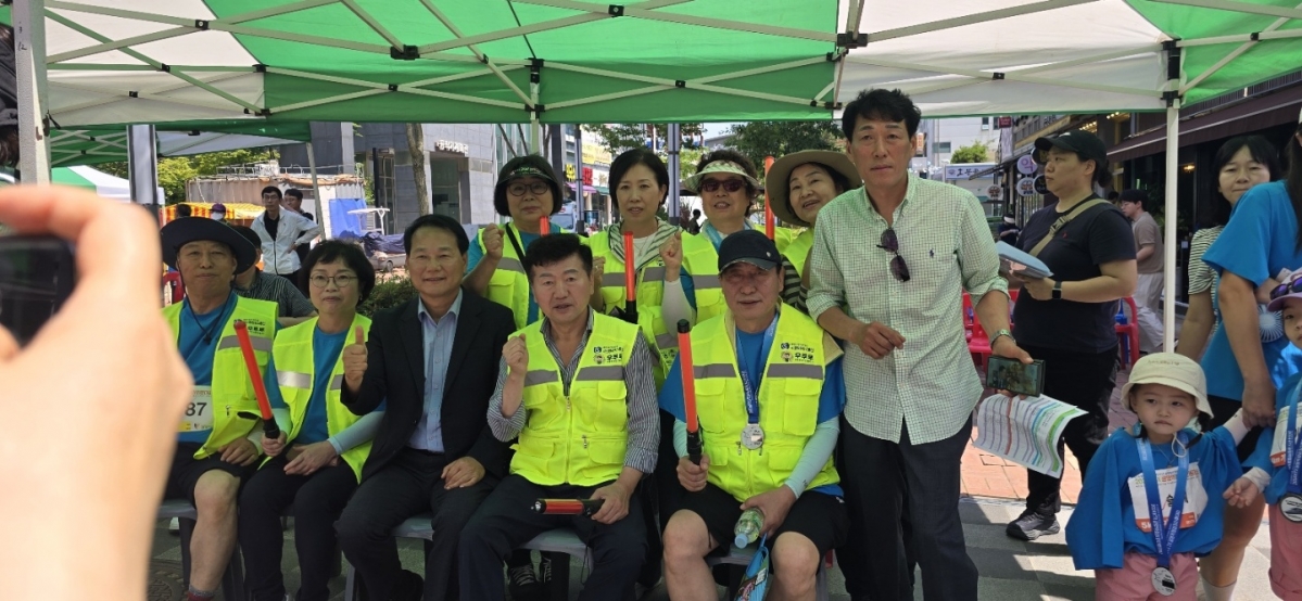 240609 무의공축제 - 8.jpg