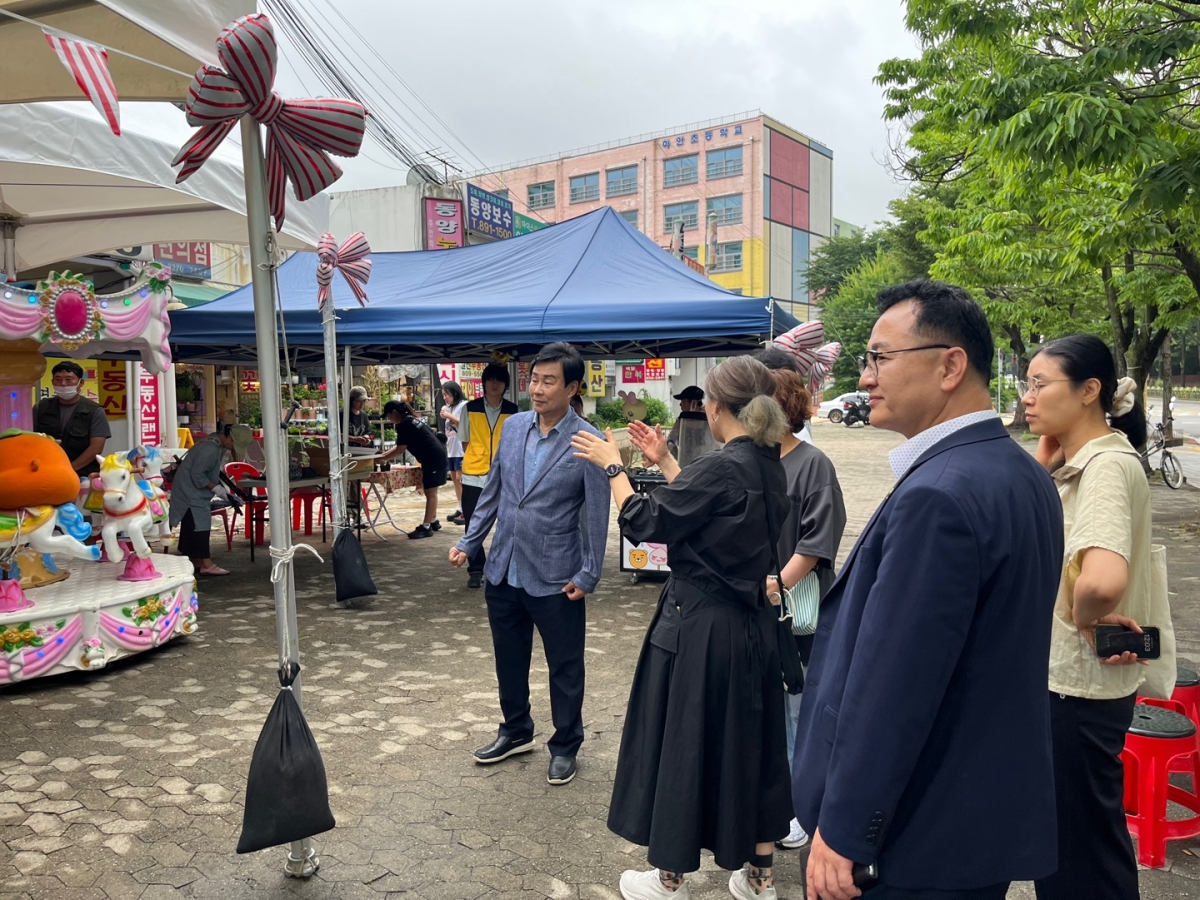 하안3단지_가족놀이마당 (6).jpg