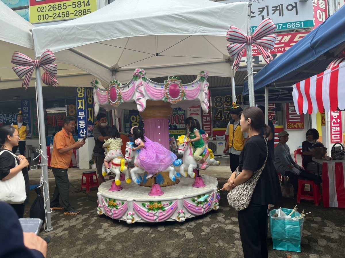 하안3단지_가족놀이마당 (4).jpg