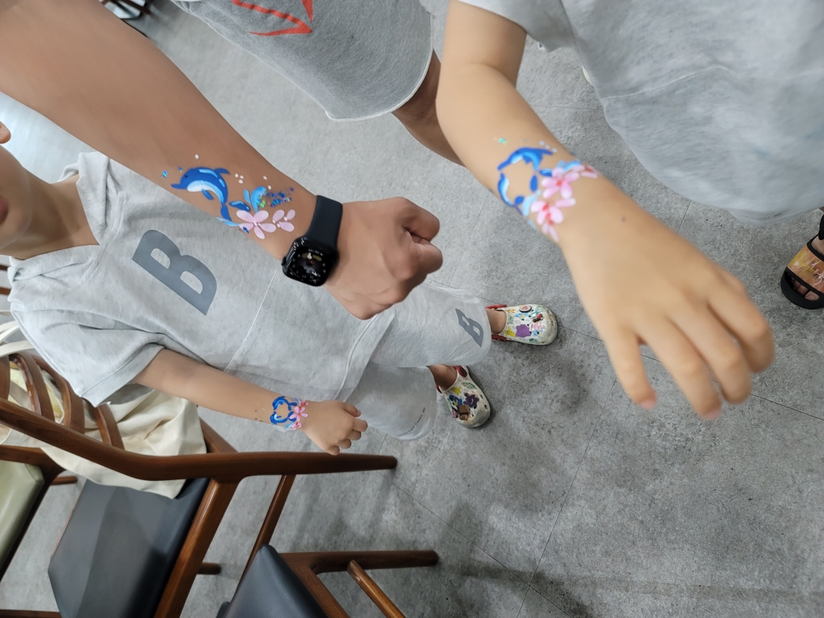 새터마을 골목상점 그리기 (12).jpg