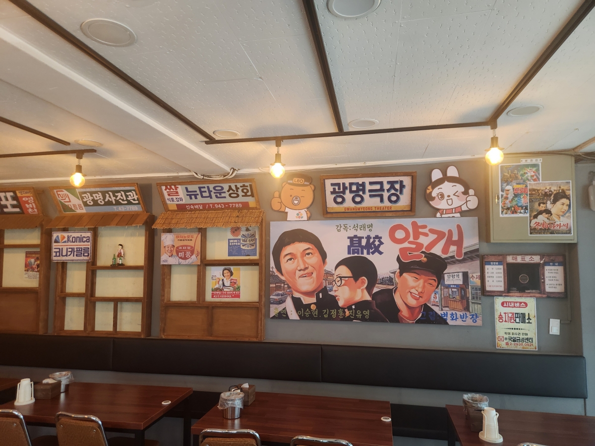 KakaoTalk_20260624_143426919_05.jpg
