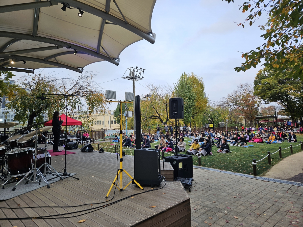 광복로 콘서트 (219).jpg