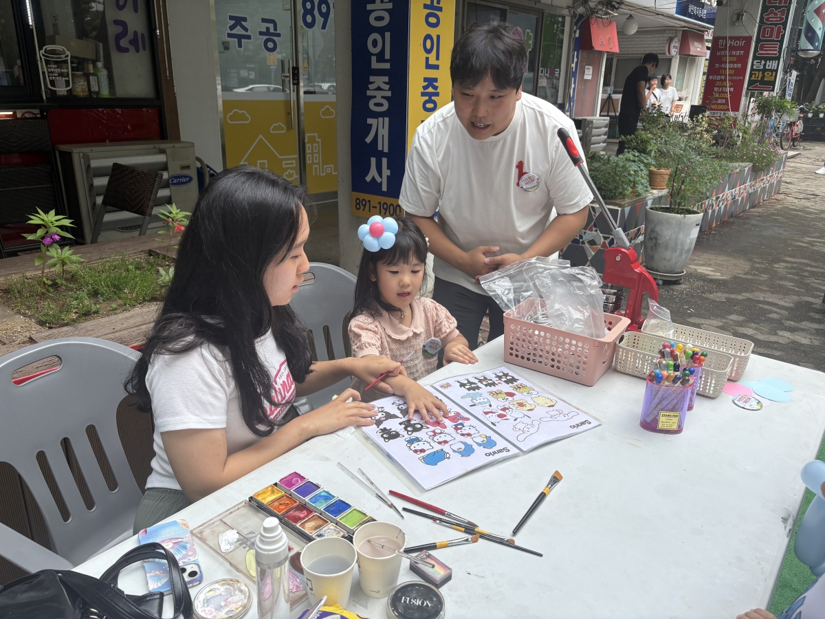 키즈팝페스타 (3).jpg