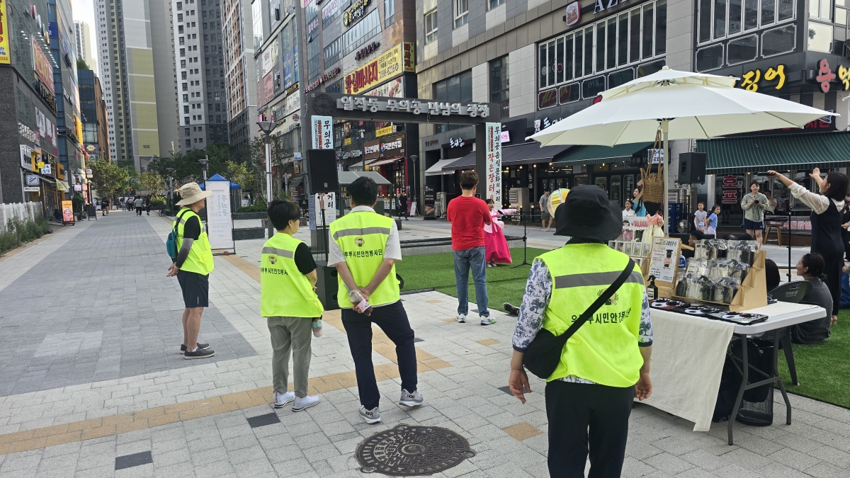 KakaoTalk_20260629_091848239_08.jpg