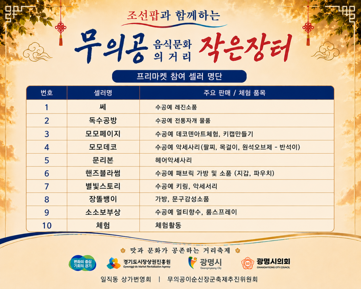 KakaoTalk_20260622_155306443.png