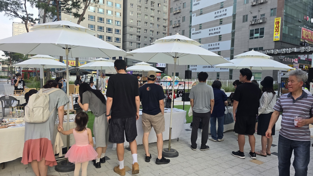 KakaoTalk_20260629_091848239_05.jpg