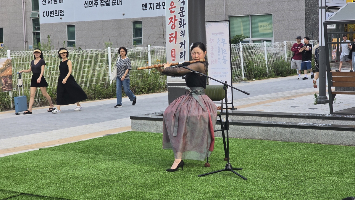KakaoTalk_20260629_091848239_13.jpg